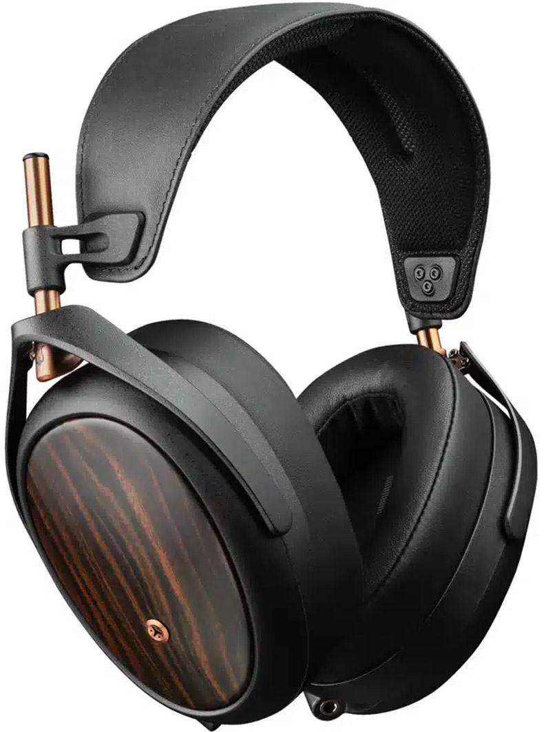 Meze Audio Liric 2